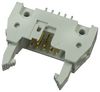 AMPHENOL COMMUNICATIONS SOLUTIONS 71918-110LF