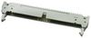 AMPHENOL COMMUNICATIONS SOLUTIONS 71918-164LF