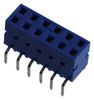 AMPHENOL COMMUNICATIONS SOLUTIONS 71991-306LF