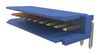 AMPHENOL COMMUNICATIONS SOLUTIONS 76382-310LF