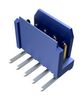 AMPHENOL COMMUNICATIONS SOLUTIONS 76382-312LF