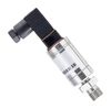 HONEYWELL MLH500PST06A