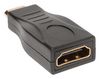 EATON TRIPP LITE P142-000-MINI