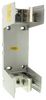 EATON BUSSMANN RM60600-1CR