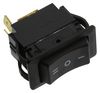 E-SWITCH RVW4Z07D112S