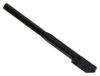 MOLEX 36804-0001