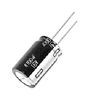 PANASONIC ECA1CHG472