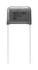 PANASONIC ECWF2W105JA