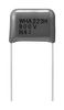 PANASONIC ECWH8333HA