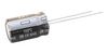 PANASONIC EEUFR0J152LB