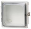 FIBOX AR10106CHTSST
