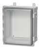 FIBOX AR1084CHLT
