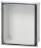 FIBOX AR1084SCT