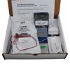 ELEMENT14 BASIC ELECTRONICS KIT
