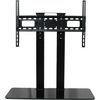 PRO SIGNAL 50-14797