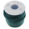 MULTICOMP PRO 24-15075