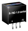 RECOM POWER R-78C12-1.0