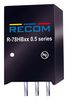 RECOM POWER R-78HB9.0-0.5