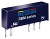 RECOM POWER RBM-0505D