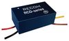 RECOM POWER RCD-24-0.70/W/X1