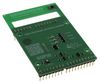 SENSIRION ARDUINO SHIELD SGP30_SHTC1