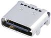 MOLEX 221610-0001