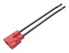 MOLEX 221960-1211