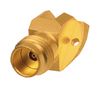 JOHNSON - CINCH CONNECTIVITY 148-0701-221