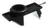 AVEN 26700-140-3DA