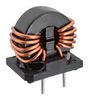 WURTH ELEKTRONIK 7448062603