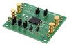 MURATA POWER SOLUTIONS MYC0409-NA-EVM