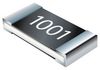 BOURNS CRS1206AJW-100ELF