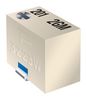 BOURNS 3223W-1-202