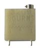 BOURNS 3269X-1-202GLF