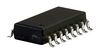 BOURNS 4816P-R2R-103LF