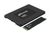 MICRON MTFDDAK3T8TGB-1BC15TAYY