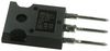 INFINEON IRFP9140NPBF