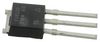 VISHAY IRFU9220PBF