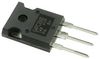 INFINEON IRG4PC30UDPBF