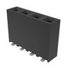 AMPHENOL COMMUNICATIONS SOLUTIONS 91601-304LF