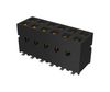 AMPHENOL COMMUNICATIONS SOLUTIONS 91601-306LF