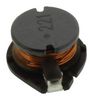 BOURNS JW MILLER PM3316-221M-RC