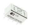 TE CONNECTIVITY - CII HFW4A1201K00