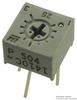 TT ELECTRONICS / BI TECHNOLOGIES 25PR500KLF