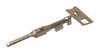 MOLEX 33000-1002