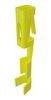 SAMTEC CC79L-2630-01-L