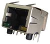 AMPHENOL COMMUNICATIONS SOLUTIONS RJSBE5381C1