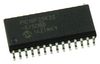 MICROCHIP PIC18F25K22-E/SO