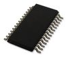 MICROCHIP PIC18F25K22-E/SS