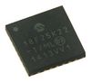 MICROCHIP PIC18F25K22-I/ML
